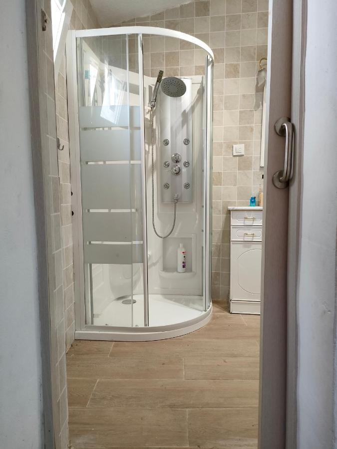 Apartamento Pozo Concejo Alburquerque Zewnętrze zdjęcie